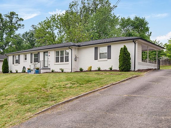 4th image of 4807 E Longdale Dr