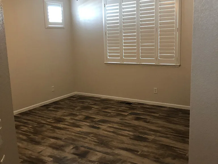 3908 Cloverbrook Dr — Photo 11
