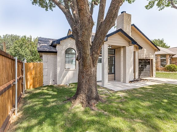 2nd image of 2068 Paint Pony Ln
