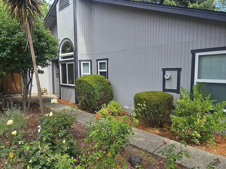 509 Tracy Ave — Photo 3