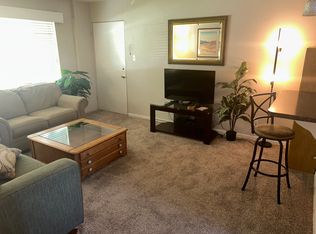 2226 N 6th St, Grand Junction, CO 81501