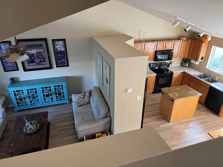 5422 Lynx St — Photo 4