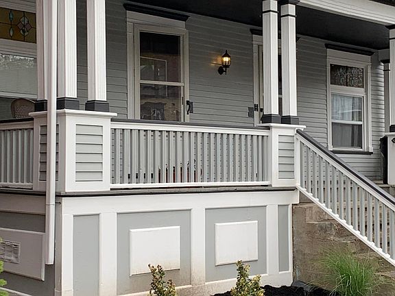 2nd image of 828 Elmwood Ave APT 3