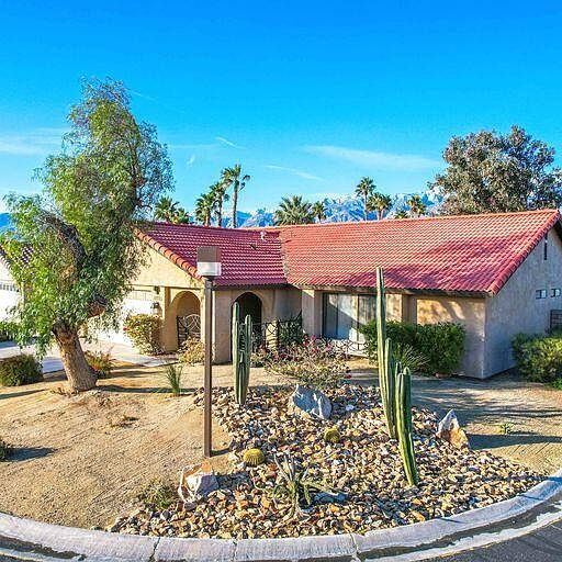 1st image of 27135 Shadowcrest Ln