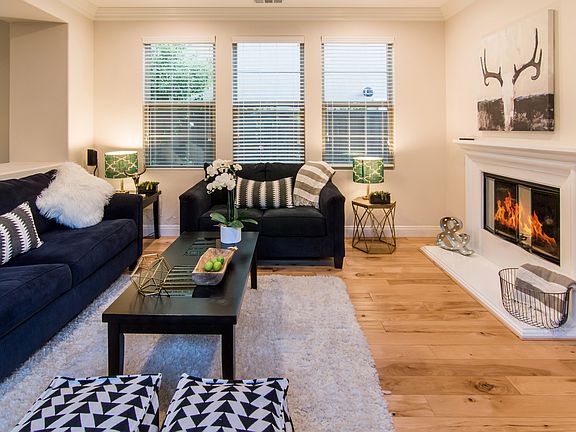 5th image of 8515 Blackburn Ln
