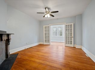 215 Elysian St #1, Pittsburgh, PA