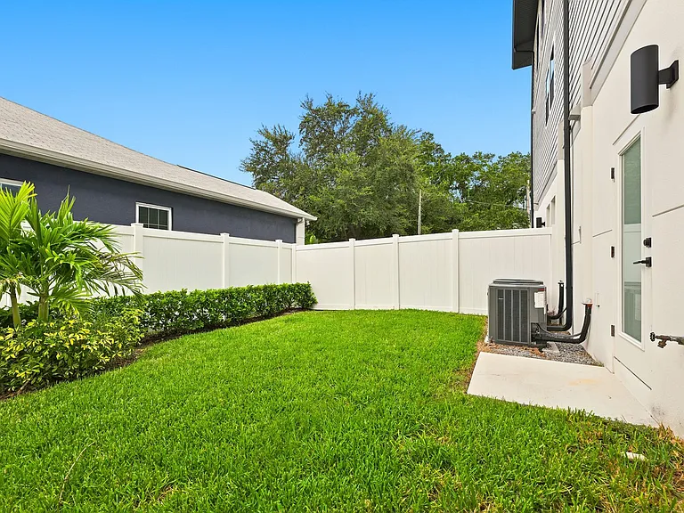 4324 W Gray St #3 — Photo 33