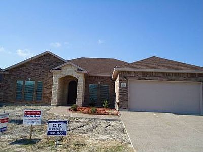 1st image of 6033 Oriental Ave