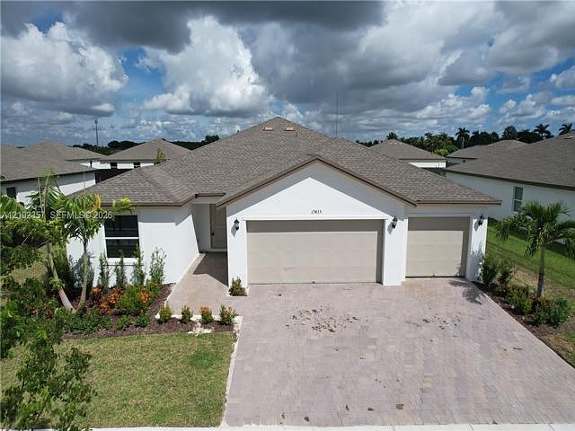 1st image of 17435 SW 235th St