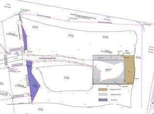 Tarragona Way, Astor, FL 32102