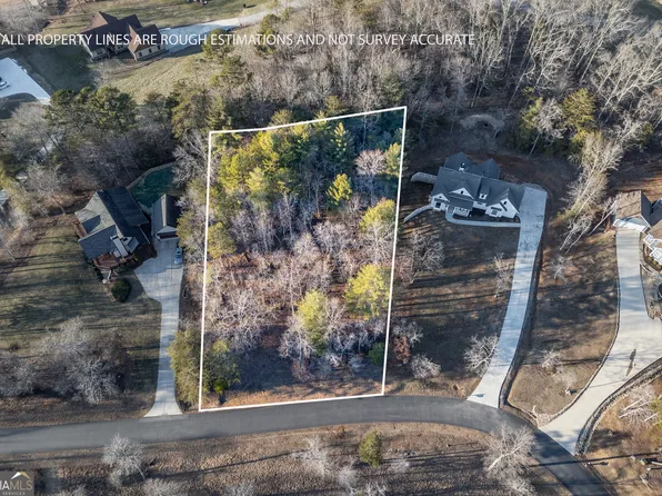 33 Gray Eagle Ln, Blairsville, GA 30512