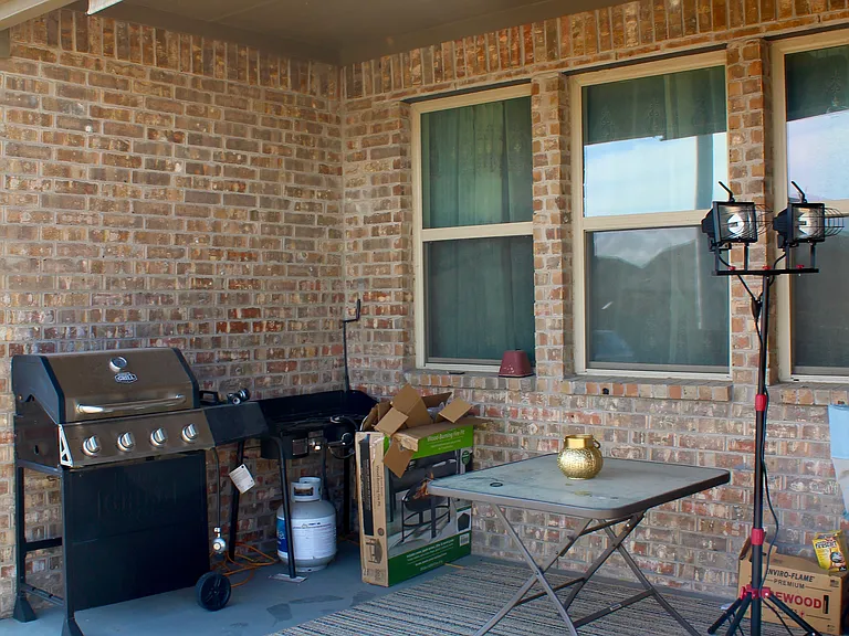5316 Beatrix Ave — Photo 9