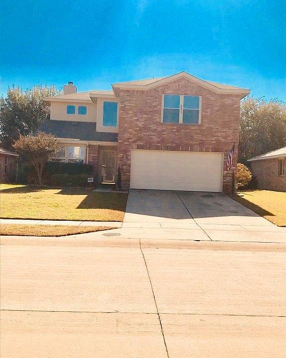 1st image of 2813 Briargrove Ln