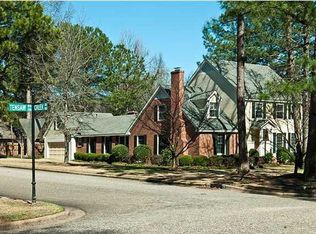 229 Tensaw Rd, Montgomery, AL 36117