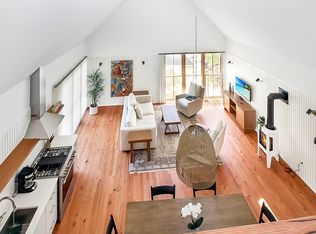 10 Wyndham Hill Rd #ADU, Middletown, RI 02842