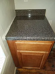 Rented by TMG Properties