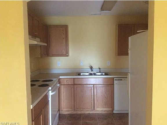 2nd image of 153 Pine Ln