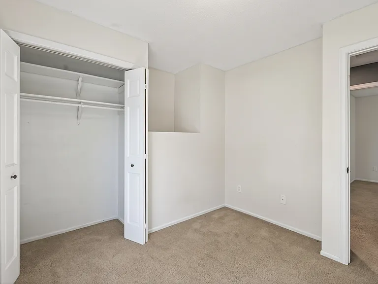 7466 Dallas Ln N — Photo 14