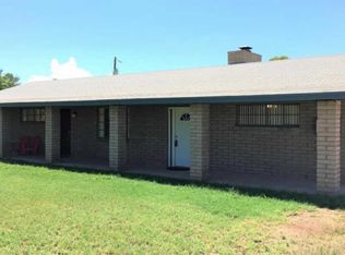 12002 S Rural Rd, Tempe, AZ 85284