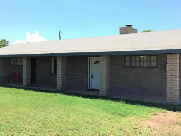 12002 S Rural Rd, Tempe, AZ 85284