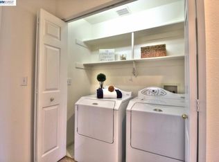 3573 Dickenson Cmn, Fremont, CA 94538