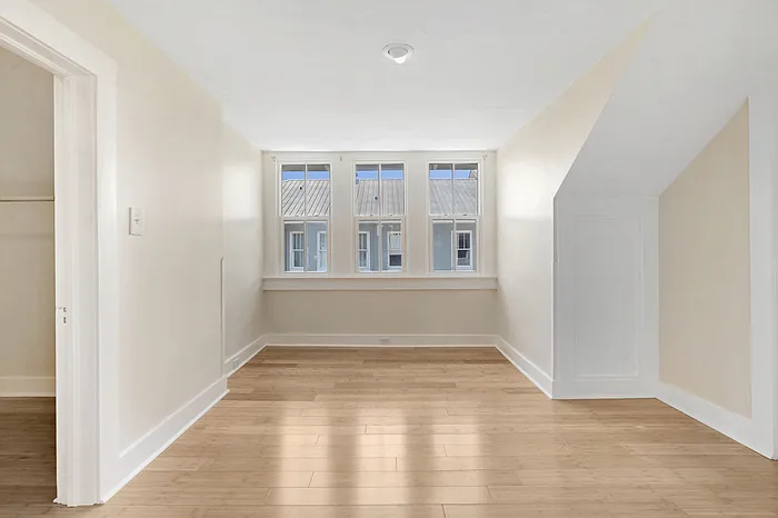 42 Saragossa St #C — Photo 21