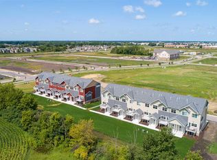 3036 Bluestem Trl, Mankato, MN 56001