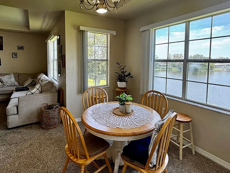 1020 Villagio Cir #205 — Photo 8