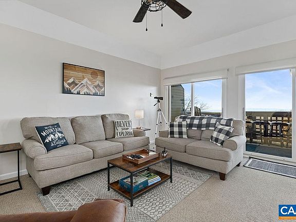 5th image of 3203 N Ridge Ln