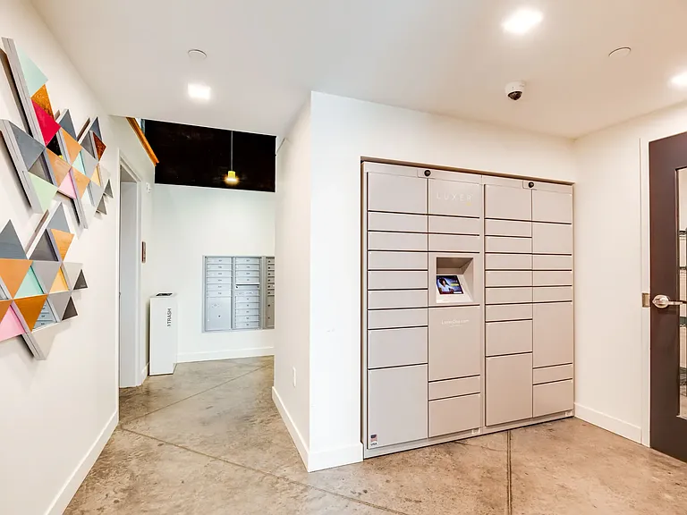 Alvera Apartments — Photo 7