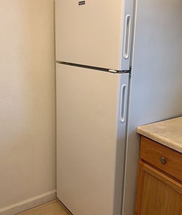 1st image of 4452 Cotton Ct APT 10