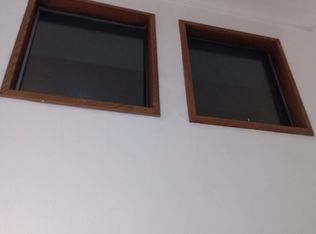 211 Jefferson Ln, Ukiah, CA 95482