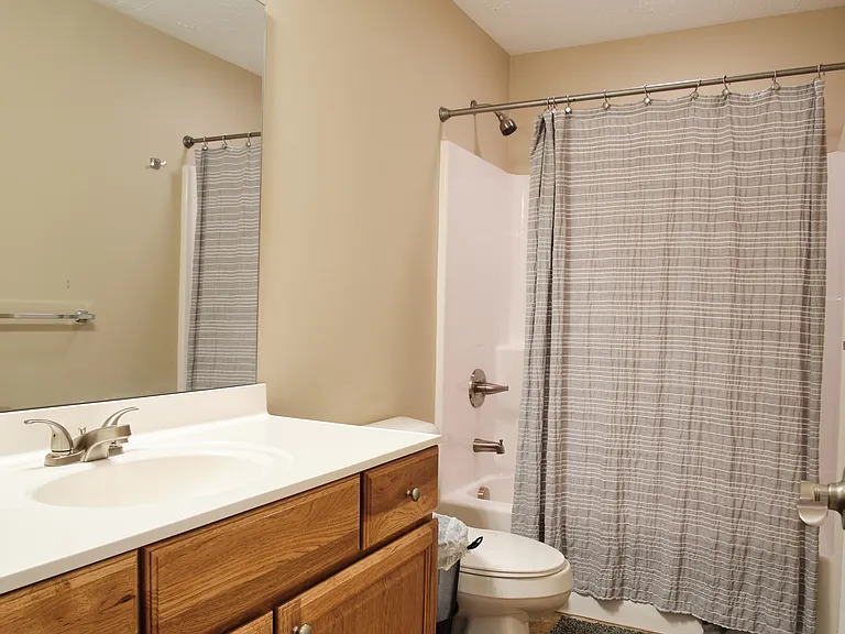 913 Greenbag Rd — Photo 8