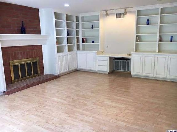2nd image of 2941 Mountain Pine Dr