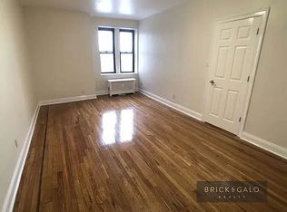 3405 Kings Hwy #5L, Brooklyn, NY 11234