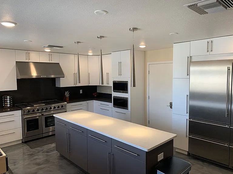 526 S Clubhouse Ln — Photo 45