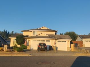 18923 45th Dr NE, Arlington, WA 98223