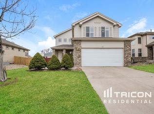 12521 Clermont St, Thornton, CO 80241