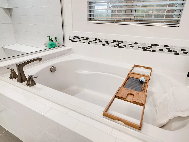 9224 Stepping Stone Dr — Photo 55