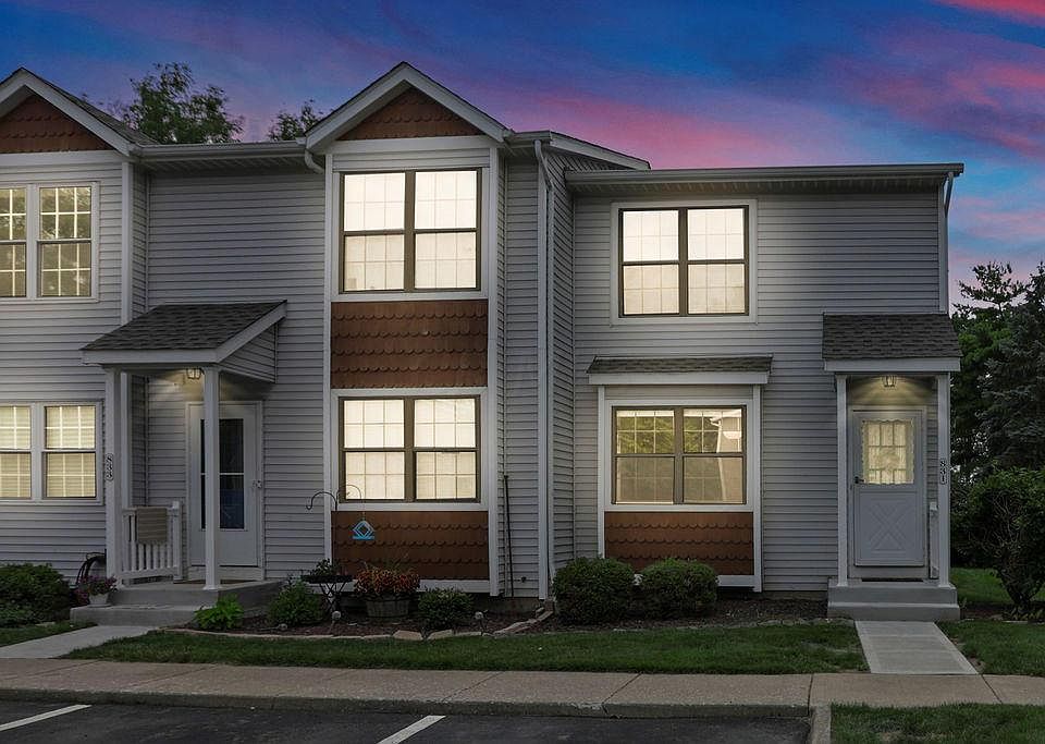 1st image of 831 Stalywood Ct #40D
