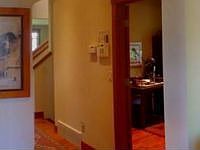 2nd image of 6311 Linden Ave N