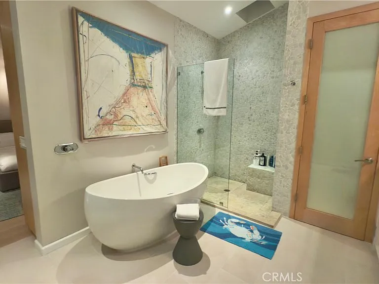 31676 Seacove Dr — Photo 18