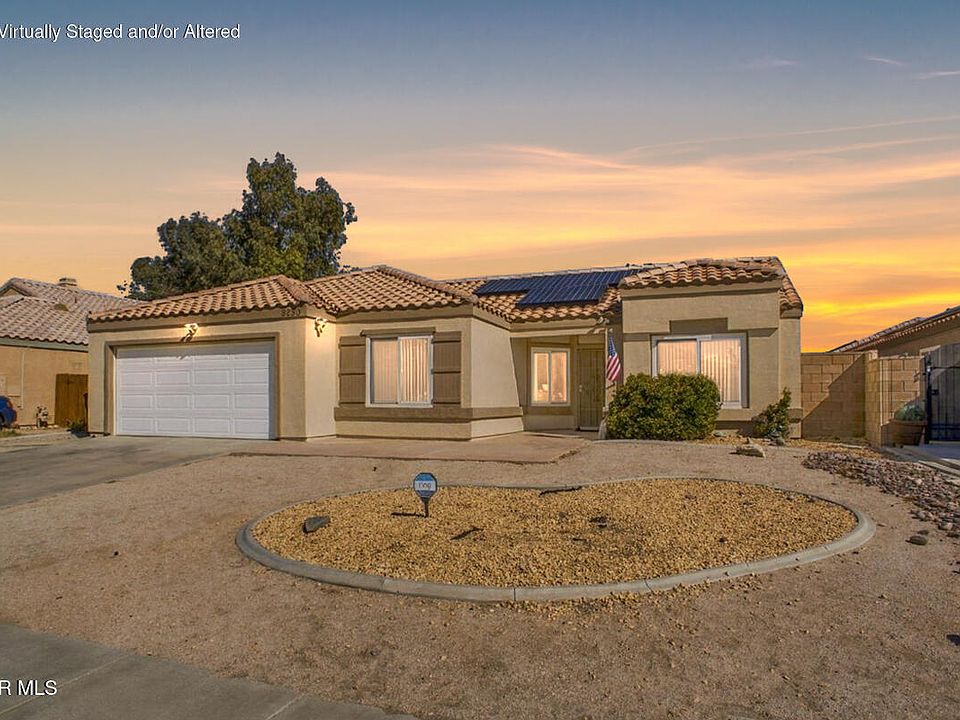 1st image of 3230 Mesa Ct