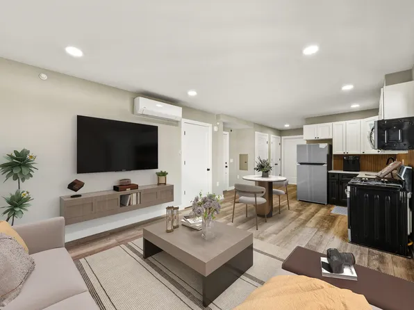 558 Communipaw Avenue image 1 of 12