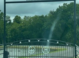 4235 SE Loop 286, Paris, TX 75460