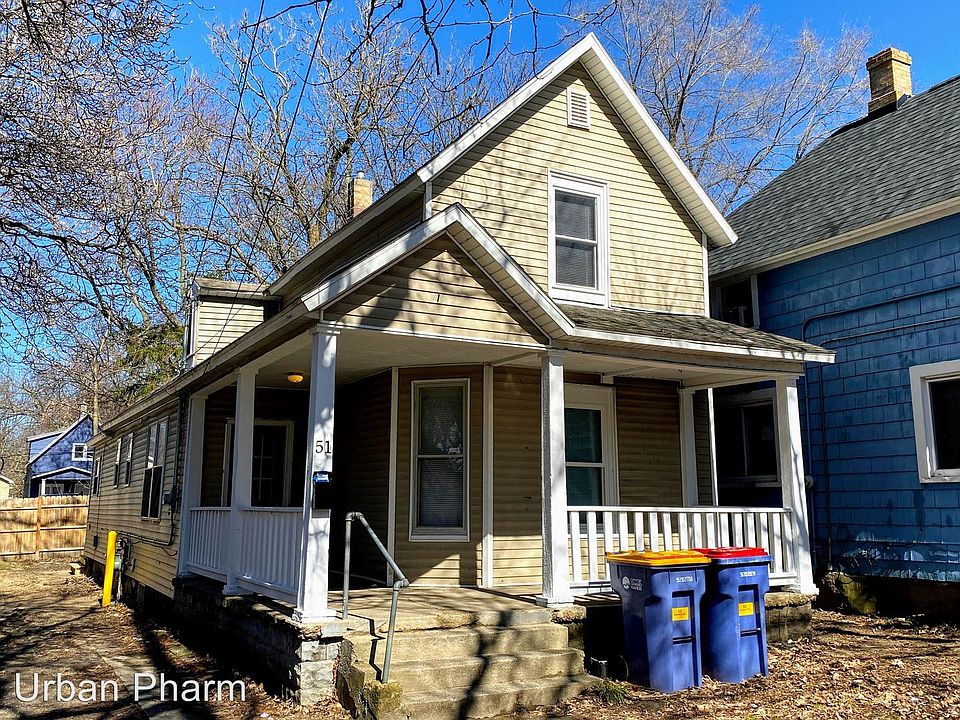 1st image of 51 Quimby St NE