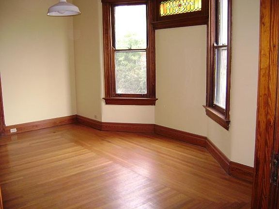 4th image of 4820 Eastern Ave