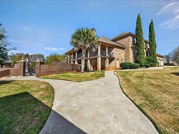 5th image of 4 Granary Ct