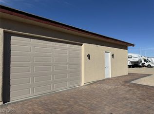 8500 Rocky Ave #B, Las Vegas, NV 89143