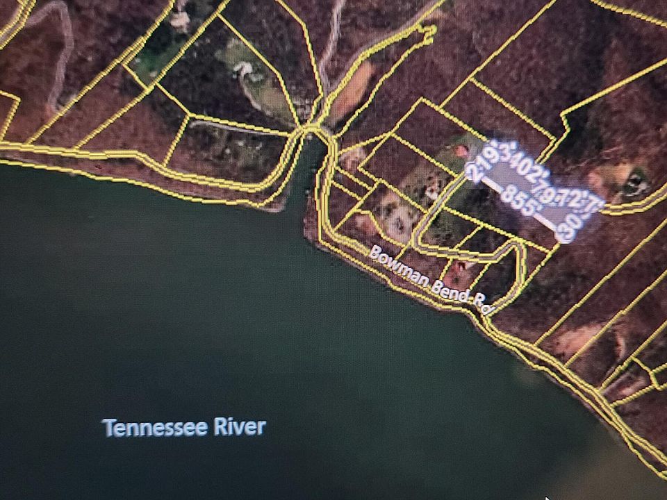 236 Port Loga Vista Ln Harriman TN Zillow